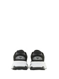 EA7 Ea7 Sneakers Uomo Nero /bianco - Multicolore NERO /BIANCO