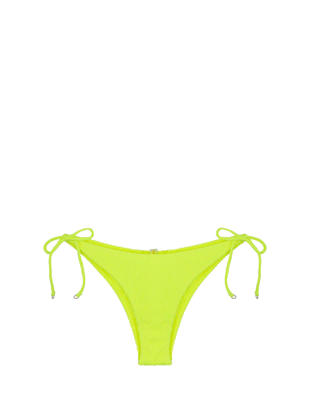 F**K Fluo Giallo