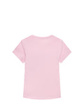 GUESS 2 USCITA Guess T-Shirt Bambina Tulip - Rosa TULIP