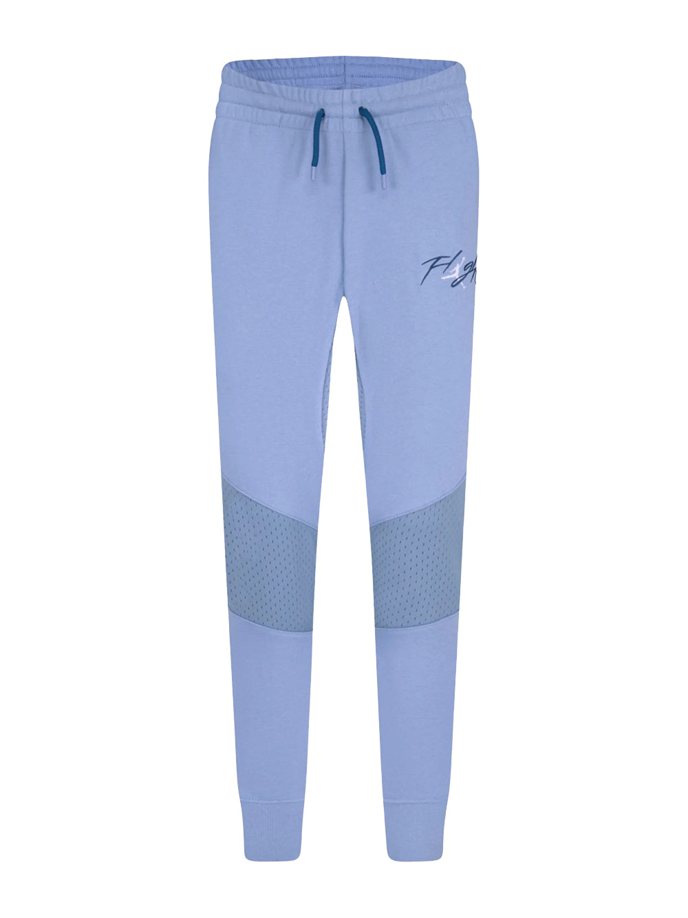 JORDAN Jordan Pantatuta Bambino Blu/grigio - Multicolore Blu/grigio