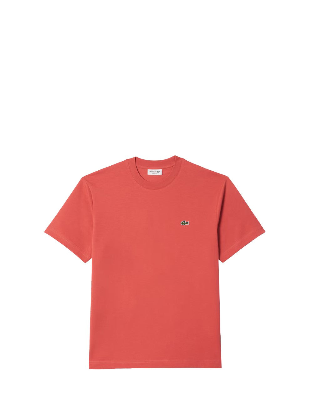 NIKE 2 USCITA Zaino Uomo - Giallo Rosso