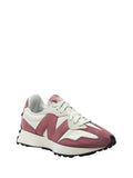 New Balance 327 Sneakers Donna Rosa