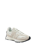 New Balance 327 Sneakers Donna Beige
