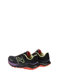 New Balance Dynasoft Nitrel Sneakers Donna Nero