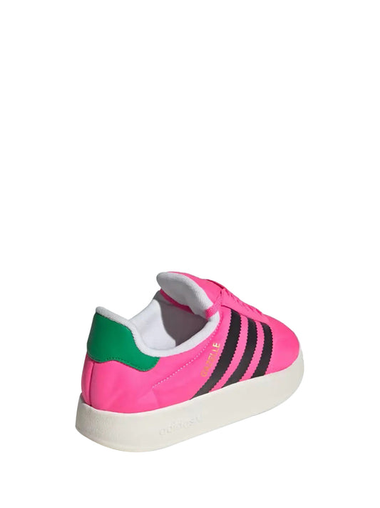 ADIDAS Adidas Sneakers Gazelle Home Donna Rosa Rosa