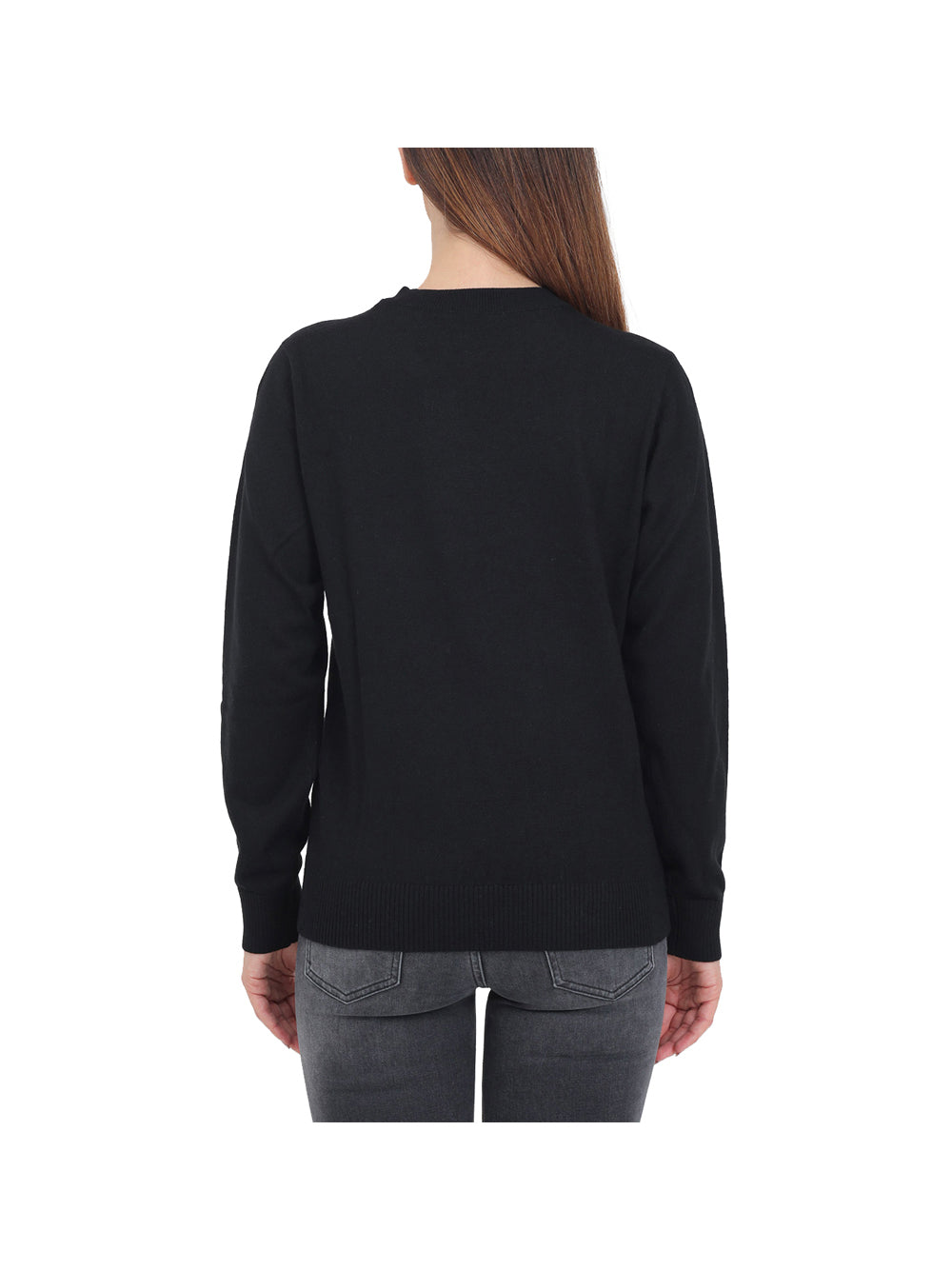 ARMANI EXCHANGE Maglione