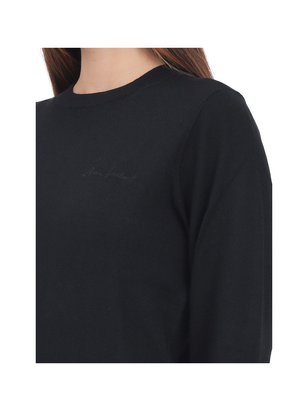 ARMANI EXCHANGE Maglione
