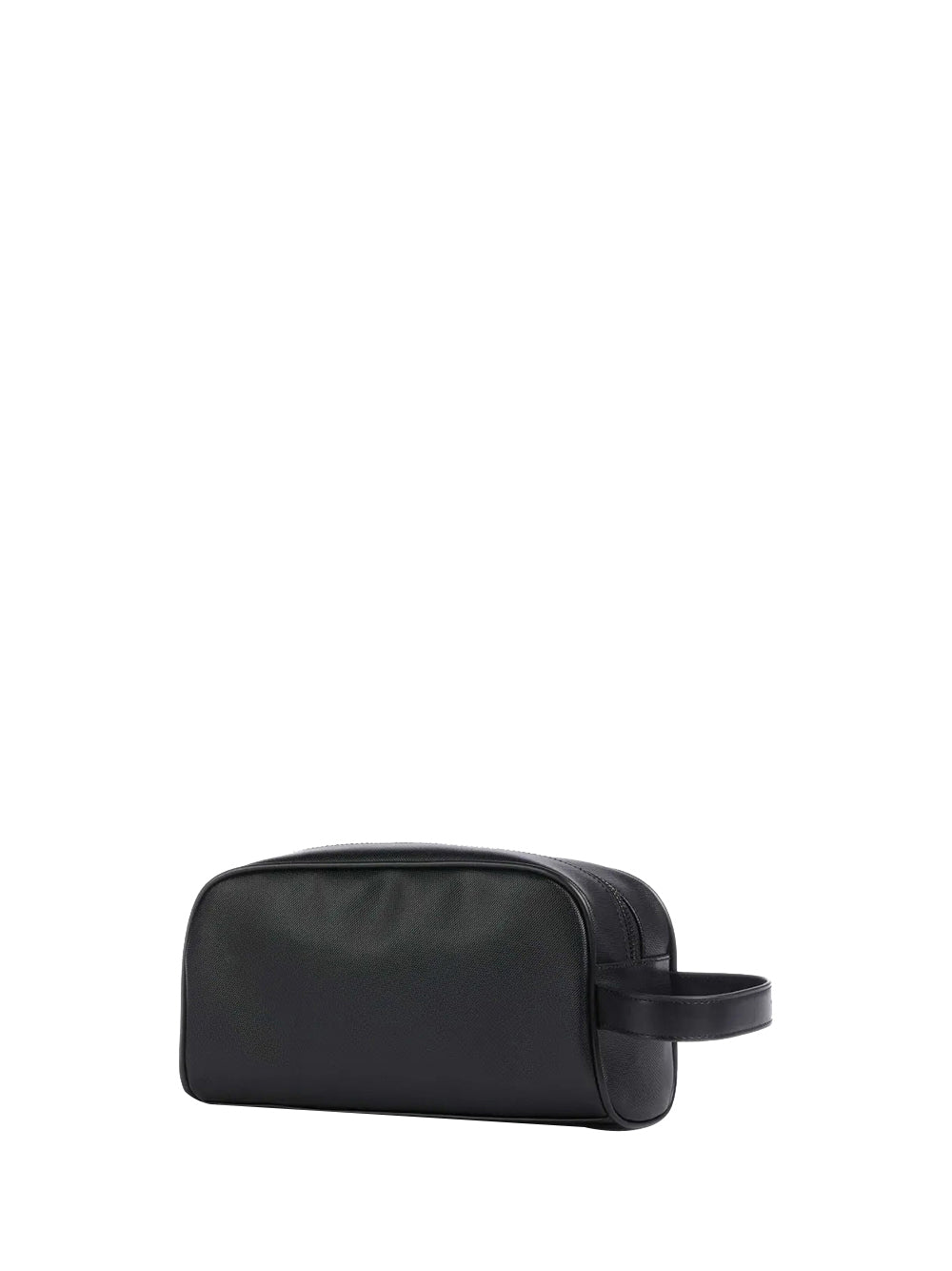 ARMANI EXCHANGE Armani Exchange Beauty Case Uomo Nero Nero