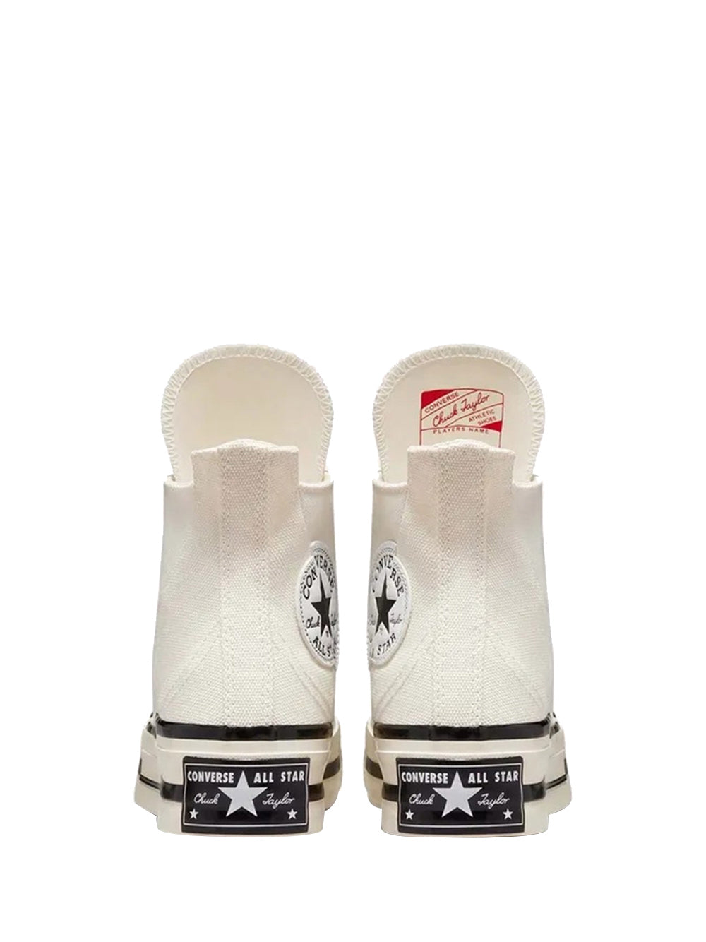 CONVERSE Converse Sneakers Donna Bone - Bianco BONE