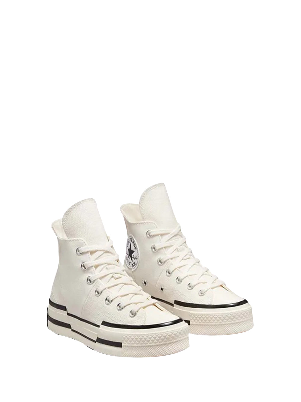 CONVERSE Converse Sneakers Donna Bone - Bianco BONE