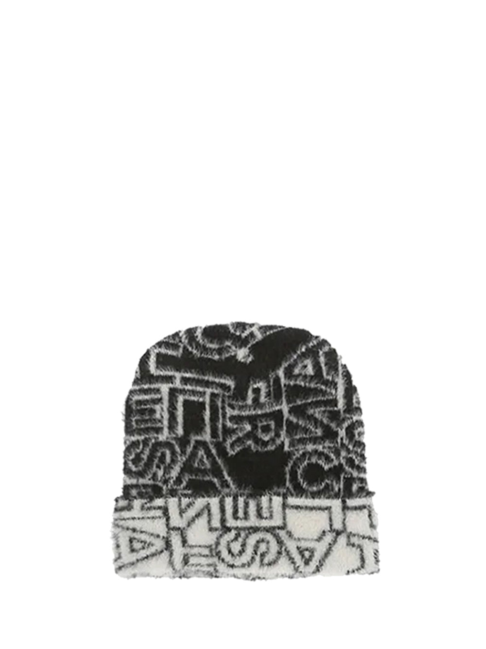 ELISABETTA FRANCHI Elisabetta Franchi Cappello Bambina Nero Nero
