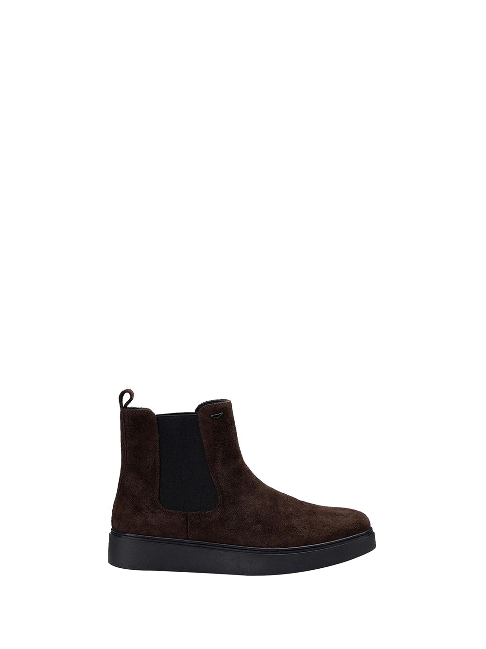 GUARDIANI STC Guardiani Biker Uomo Marrone Marrone