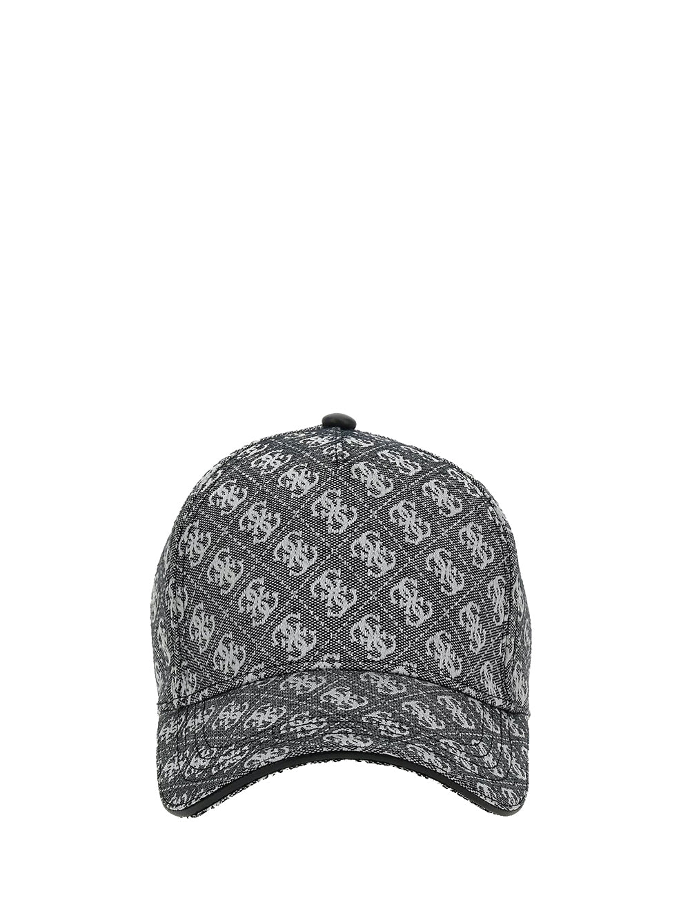 GUESS 1 USCITA Guess Cappello Donna Nero Nero