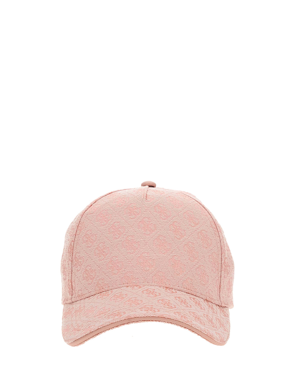 GUESS 1 USCITA Guess Cappello Donna Rosa Rosa