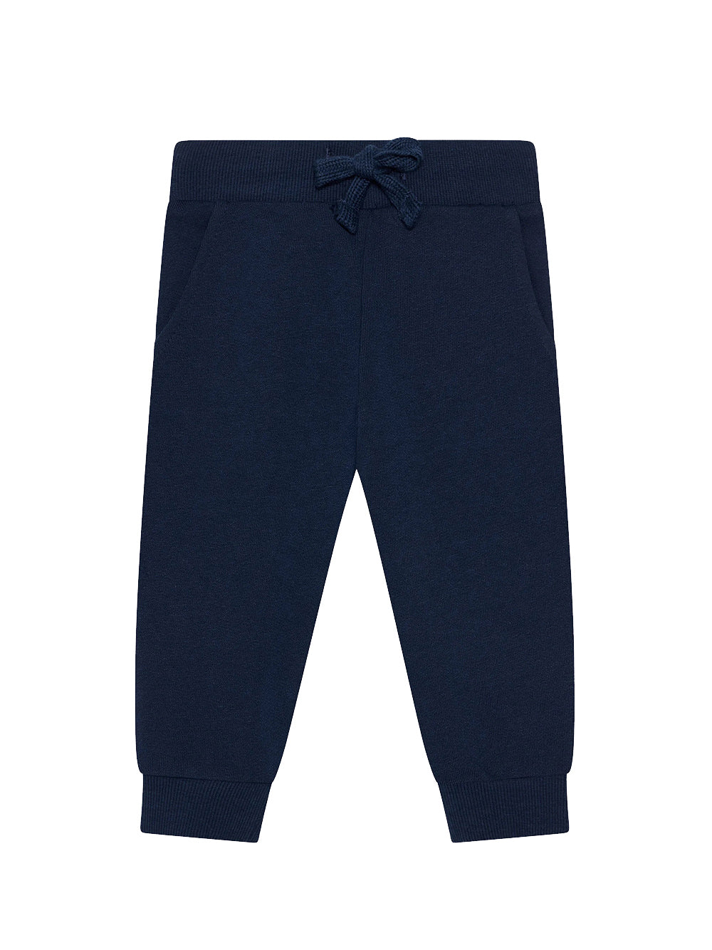 GUESS 1 USCITA Guess Pantatuta Bambino Blue - Blu BLUE