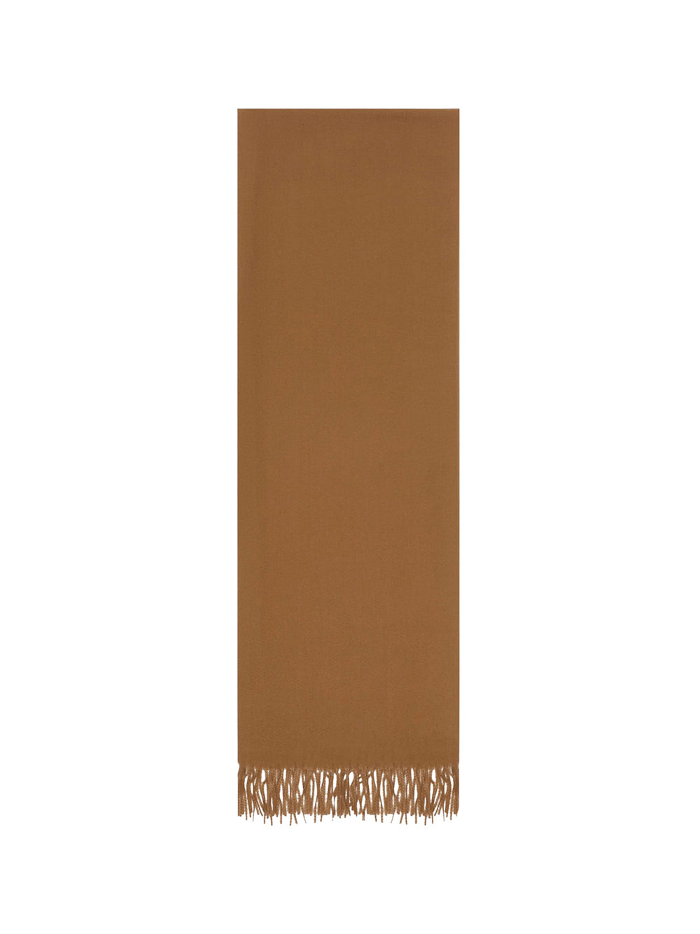 GUESS 2 USCITA Guess Sciarpa Uomo Beige Beige