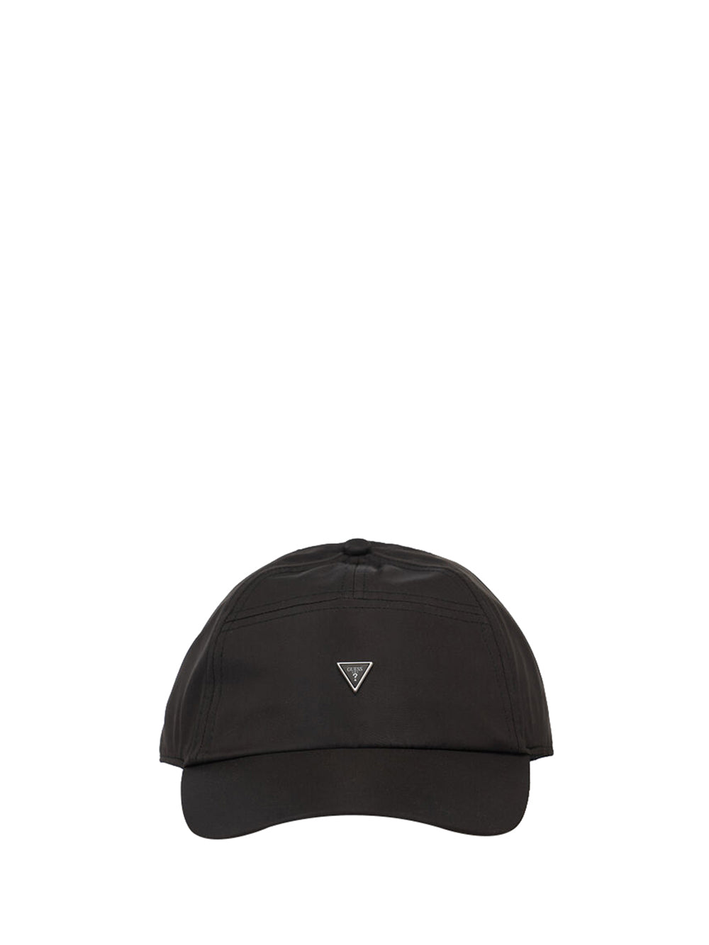 GUESS 2 USCITA Guess Cappello Uomo Nero Nero