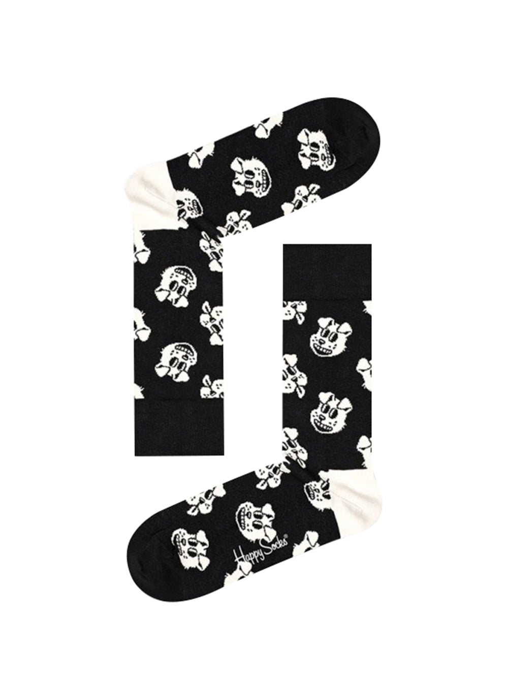 HAPPY SOCKS Happy Socks Calzini Uomo Multicol - Multicolore MULTICOL