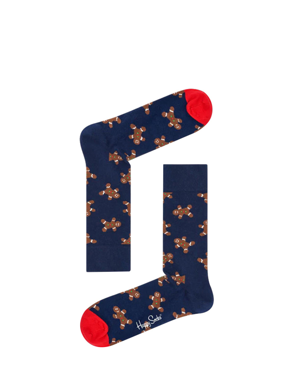 HAPPY SOCKS Happy Socks Calzini Uomo Multicol - Multicolore MULTICOL