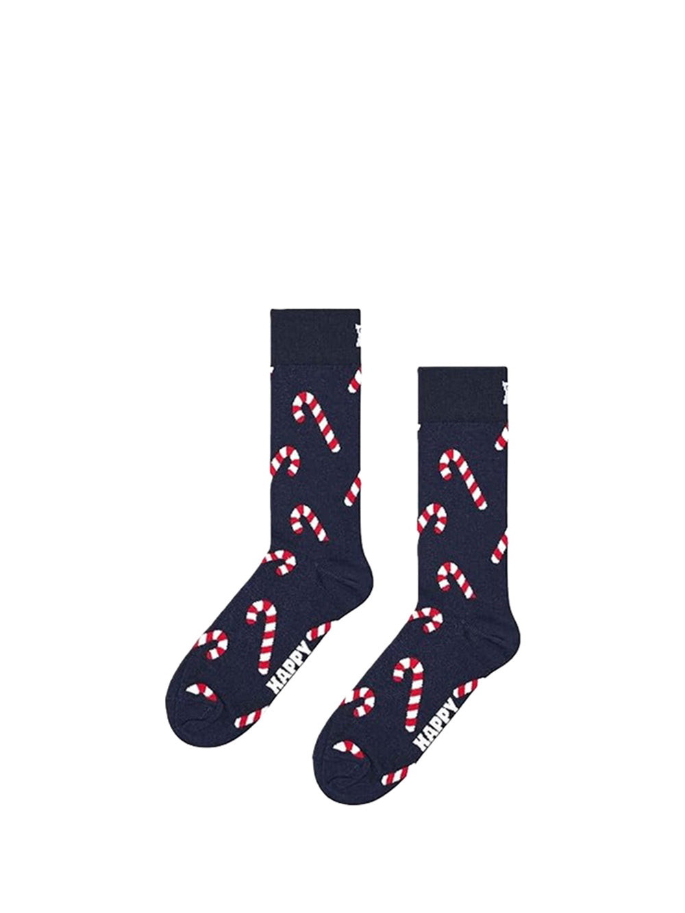 HAPPY SOCKS Happy Socks Calzini Uomo Multicol - Multicolore MULTICOL