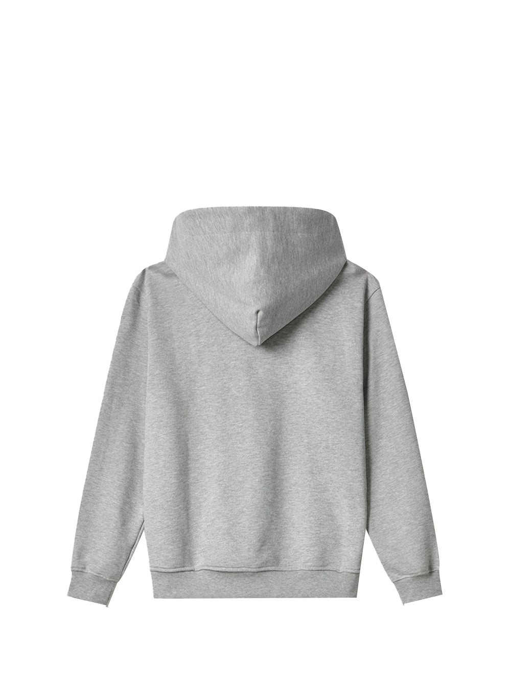 HINNOMINATE Tuta Grigio Grigio