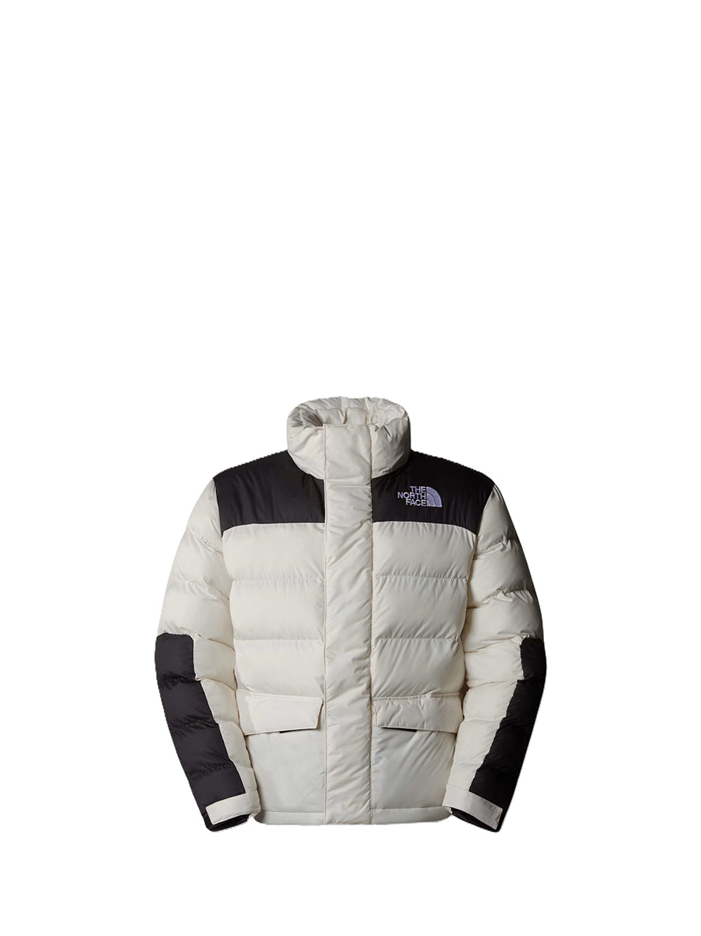 THE NORTH FACE The North Face Giubbotto Donna Bianco Bianco
