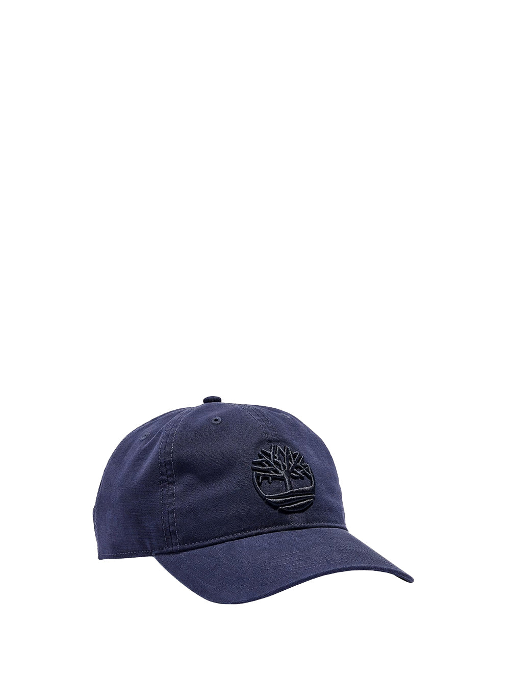 TIMBERLAND Timberland Cappello Uomo Blu Blu