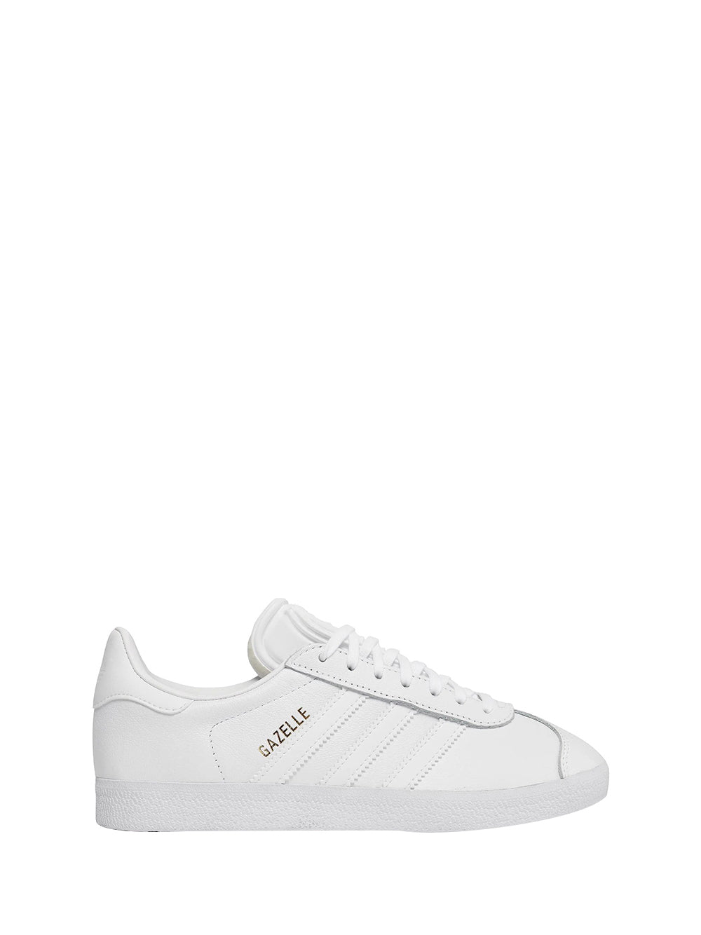 ADIDAS Adidas Sneakers Uomo White - Bianco WHITE
