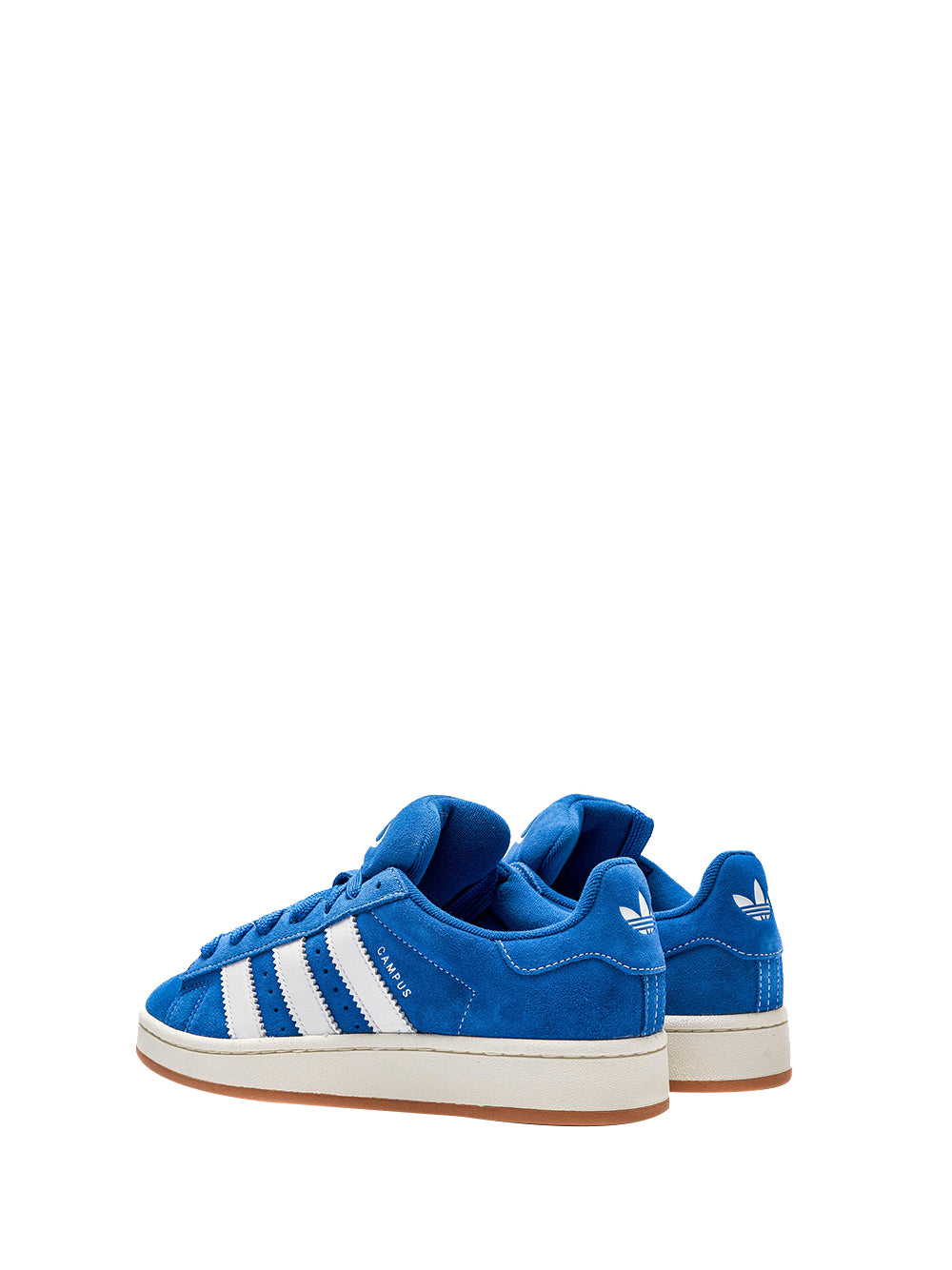 ADIDAS Adidas Sneakers Unisex Blu Blu