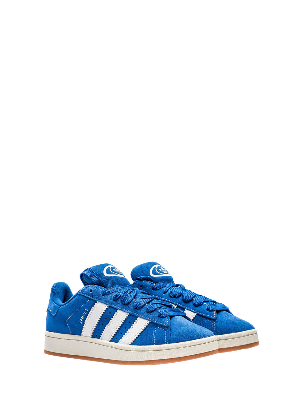 ADIDAS Adidas Sneakers Unisex Blu Blu