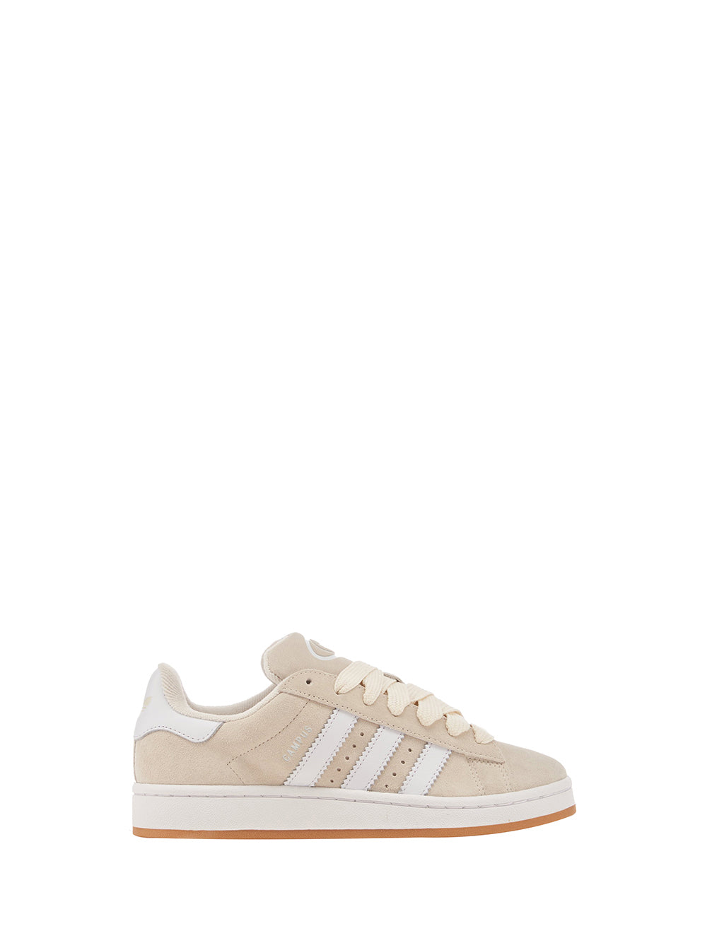 ADIDAS Adidas Sneakers Unisex Beige Beige