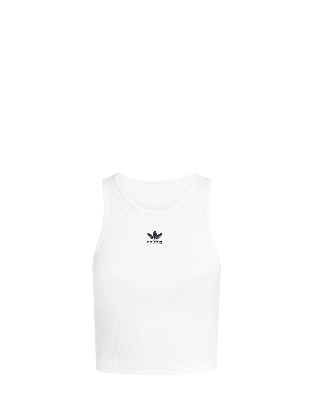 Only 1 uscita T-Shirt Basic Tinta Unita Salvia BLACK