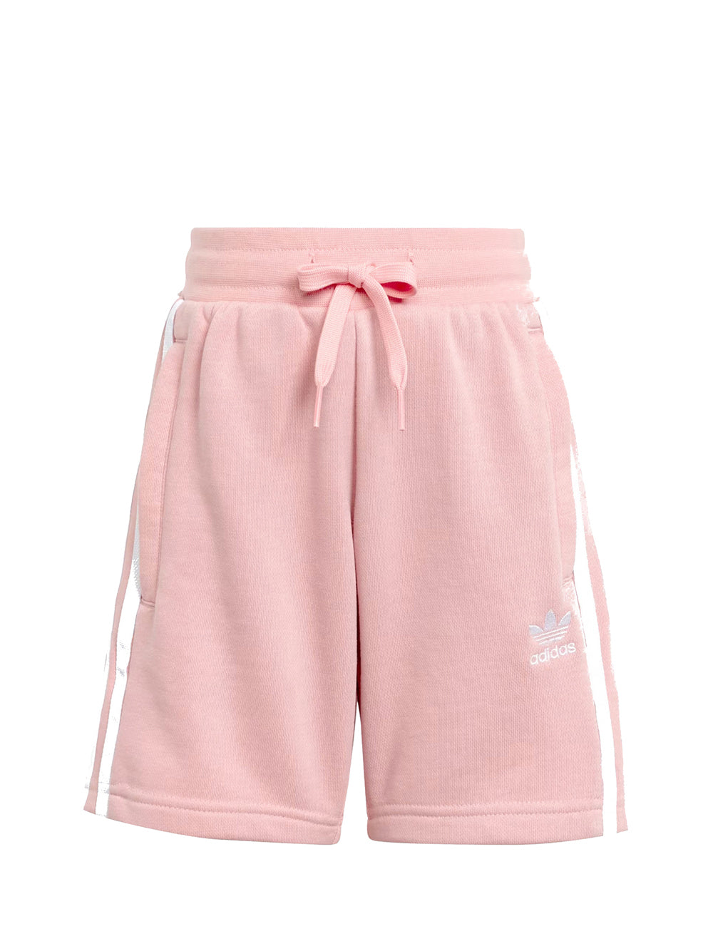 ADIDAS Adidas Coordinato Tee Set - Rosa PINK