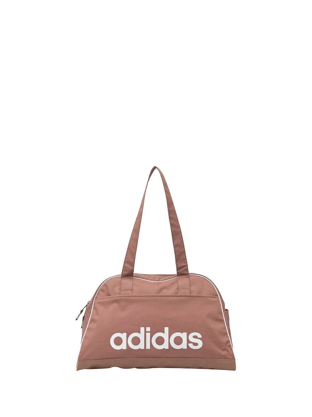 ADIDAS Adidas Borsa a Mano Donna Cipria - Rosa Cipria