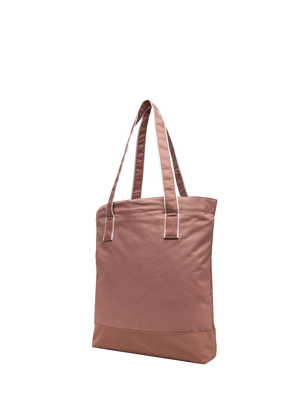 ADIDAS Adidas Borsa a Mano Donna Marrone Marrone