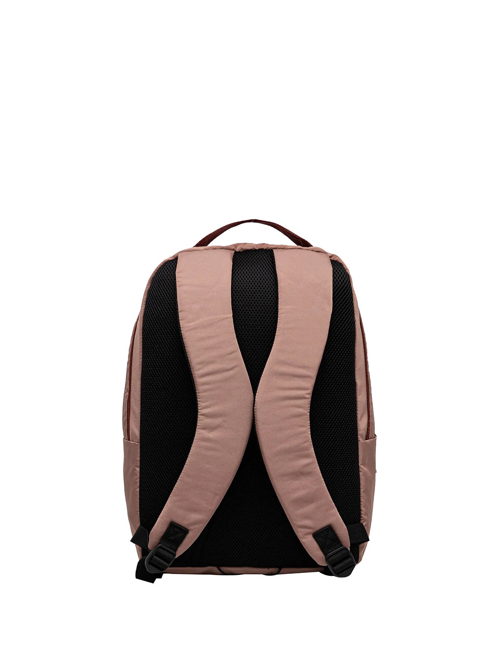 ADIDAS Adidas Zaino Donna Cipria - Rosa Cipria