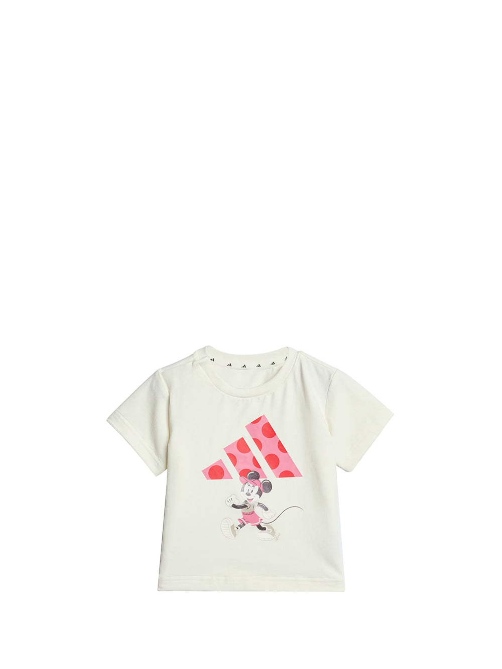 Only 1 uscita T-Shirt Basic Tinta Unita Salvia BLACK