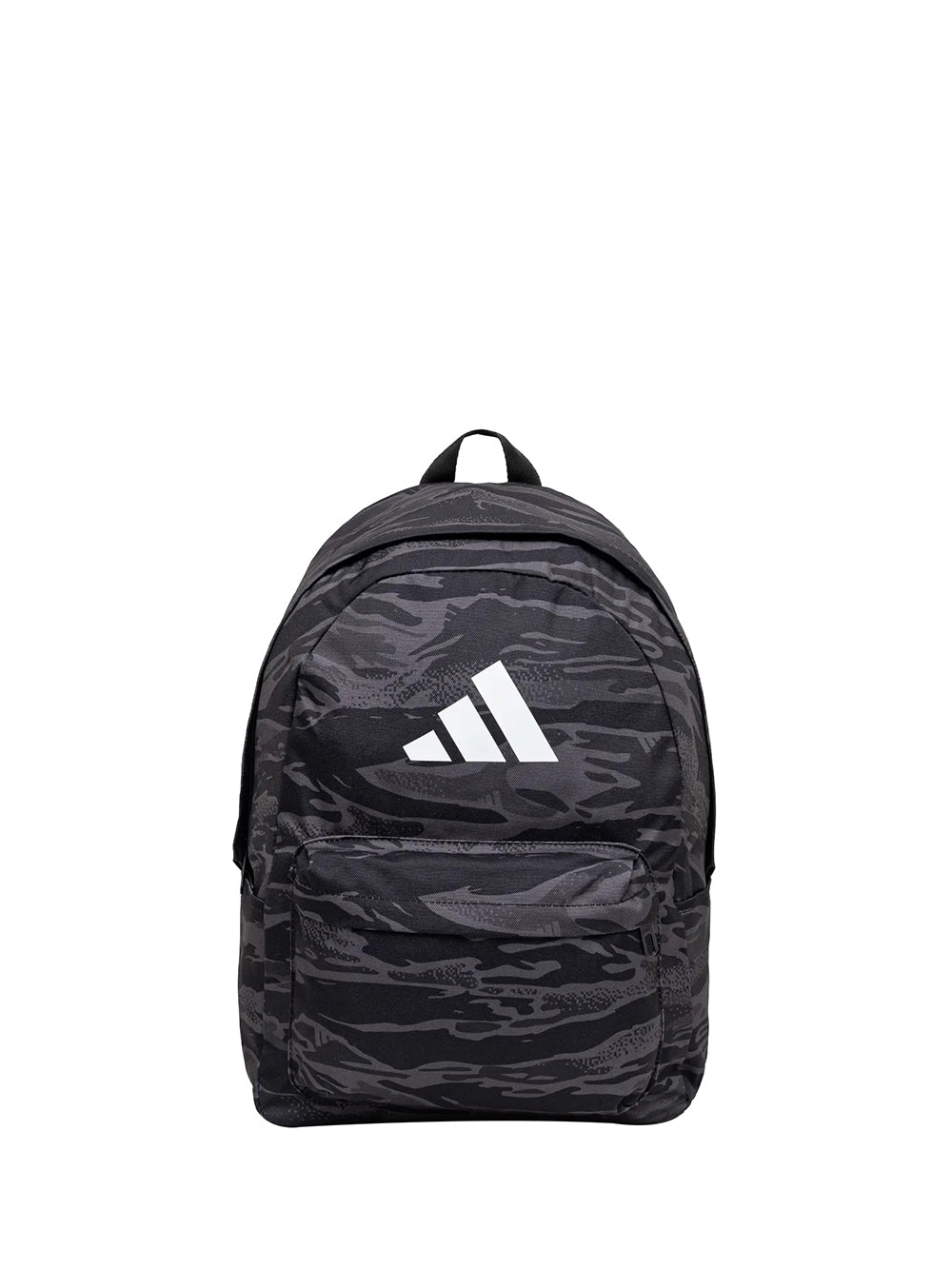ADIDAS Adidas Zaino Unisex Nero Nero