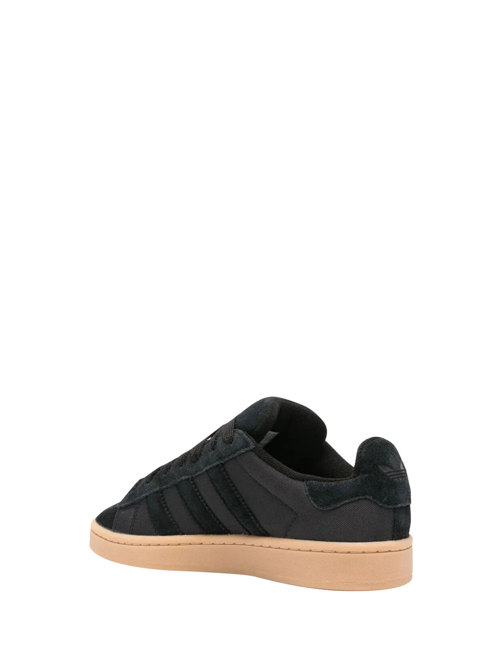 ADIDAS Adidas Sneakers Uomo Black - Nero BLACK