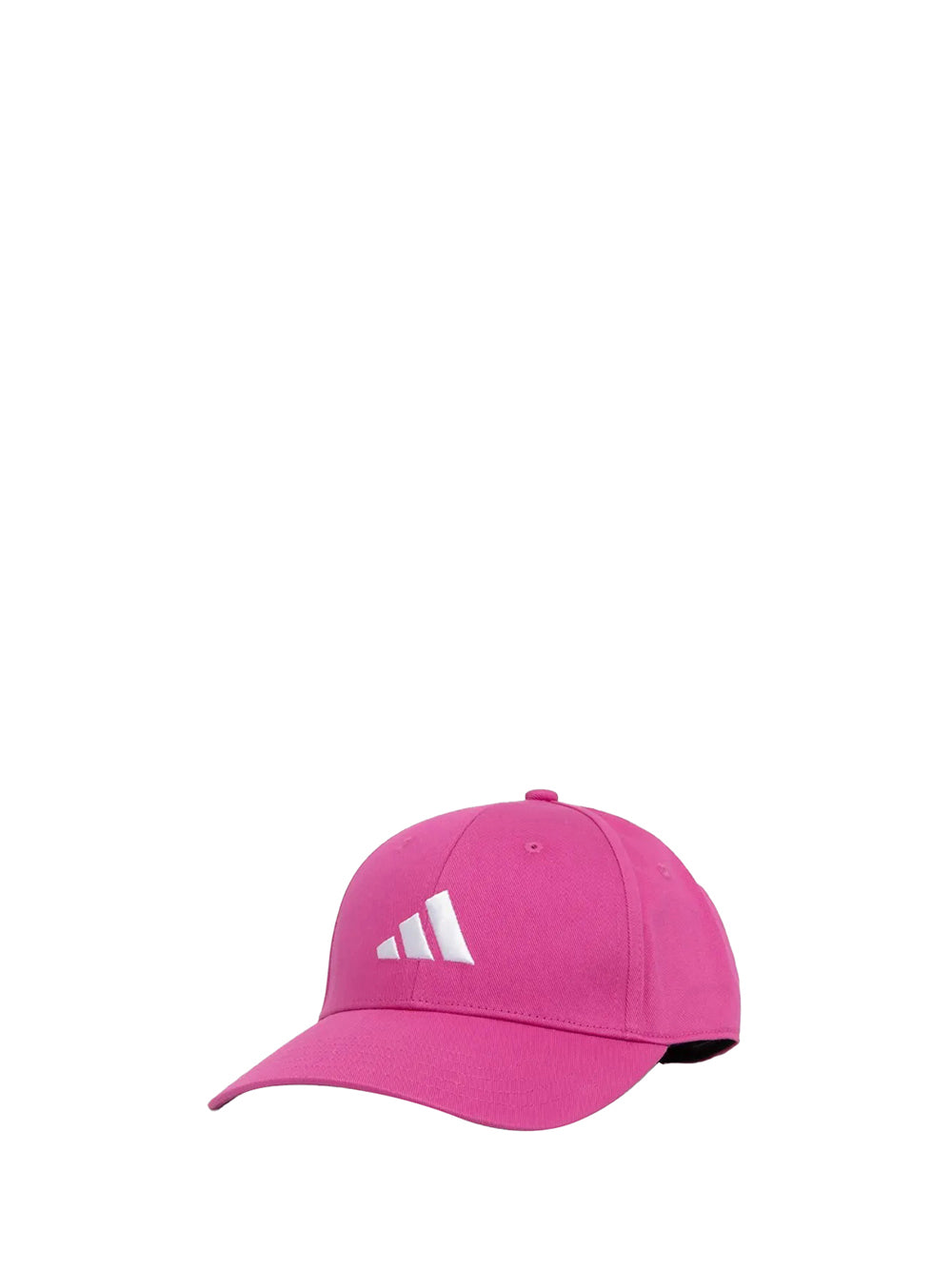 ADIDAS Adidas Cappello Bambina Fucsia - Rosa Fucsia