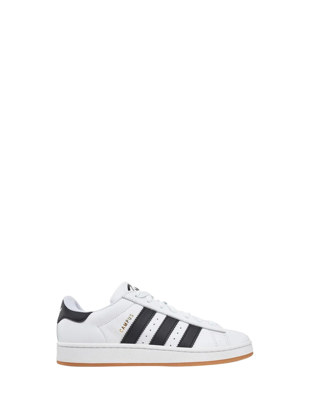 ADIDAS Adidas Sneakers Unisex White - Bianco WHITE