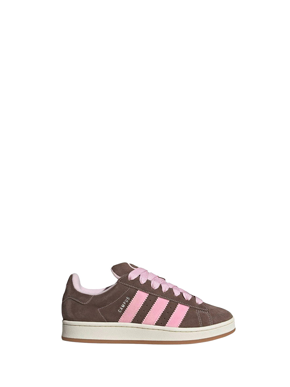 ADIDAS Adidas Sneakers Donna Marrone/rosa - Multicolore MARRONE/ROSa