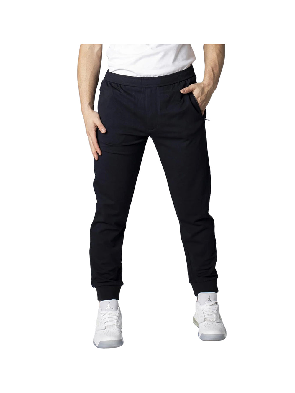 ARMANI EXCHANGE Armani Exchange Pantalone Uomo Navy - Blu NAVY