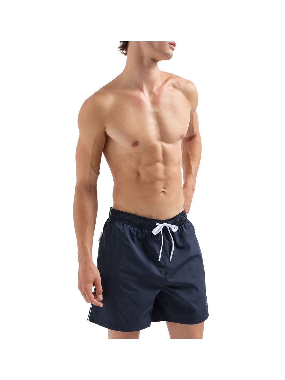 ARMANI EXCHANGE Armani Exchange Costume Uomo Navy - Blu NAVY