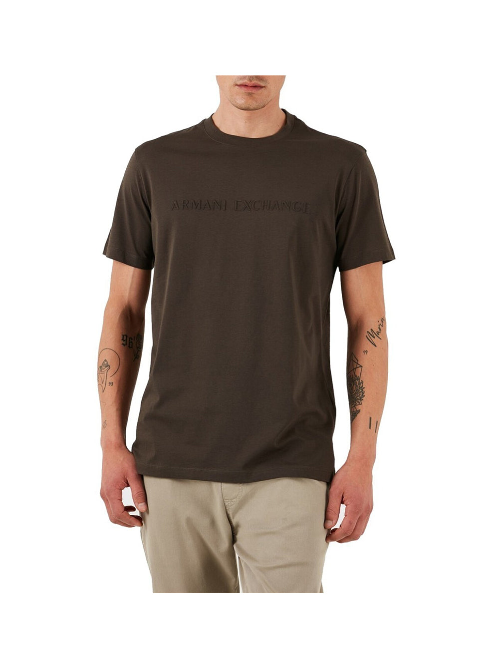 JACK&JONES STOCK Blu