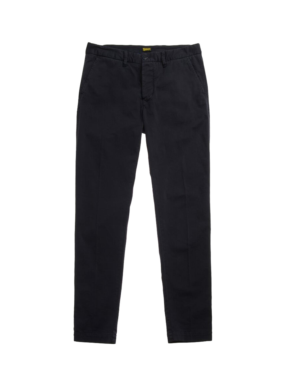 BLAUER Blauer Pantalone Uomo Blu Blu
