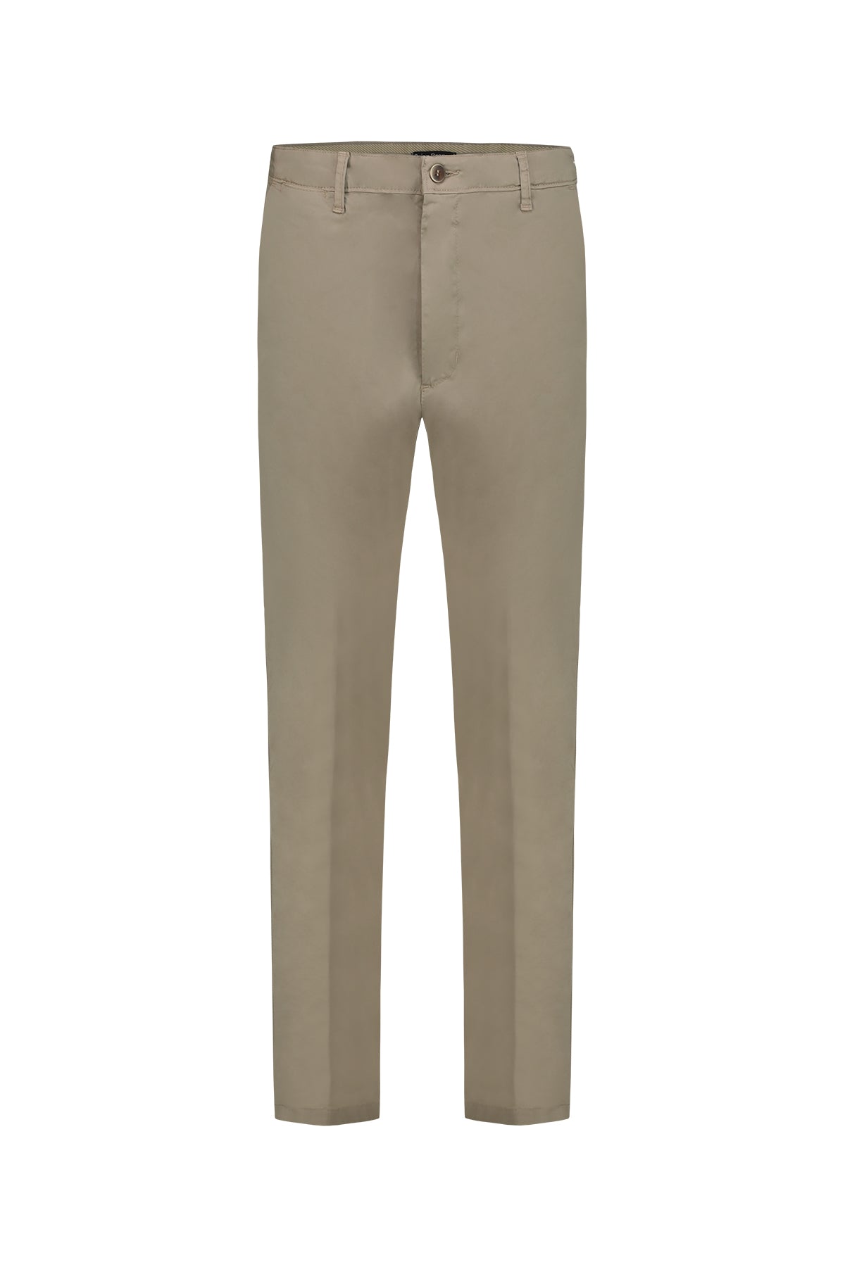 BRIAN BROME Brian Brome Pantalone Uomo Beige Beige