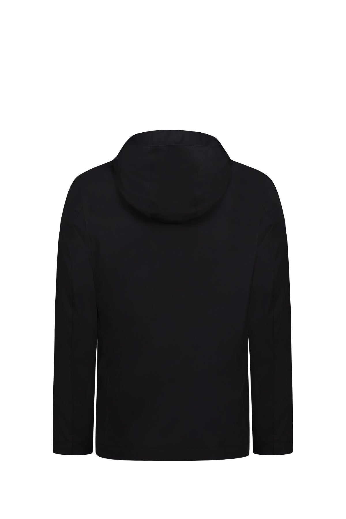 BRIAN BROME Brian Brome Giacca Uomo Nero Nero