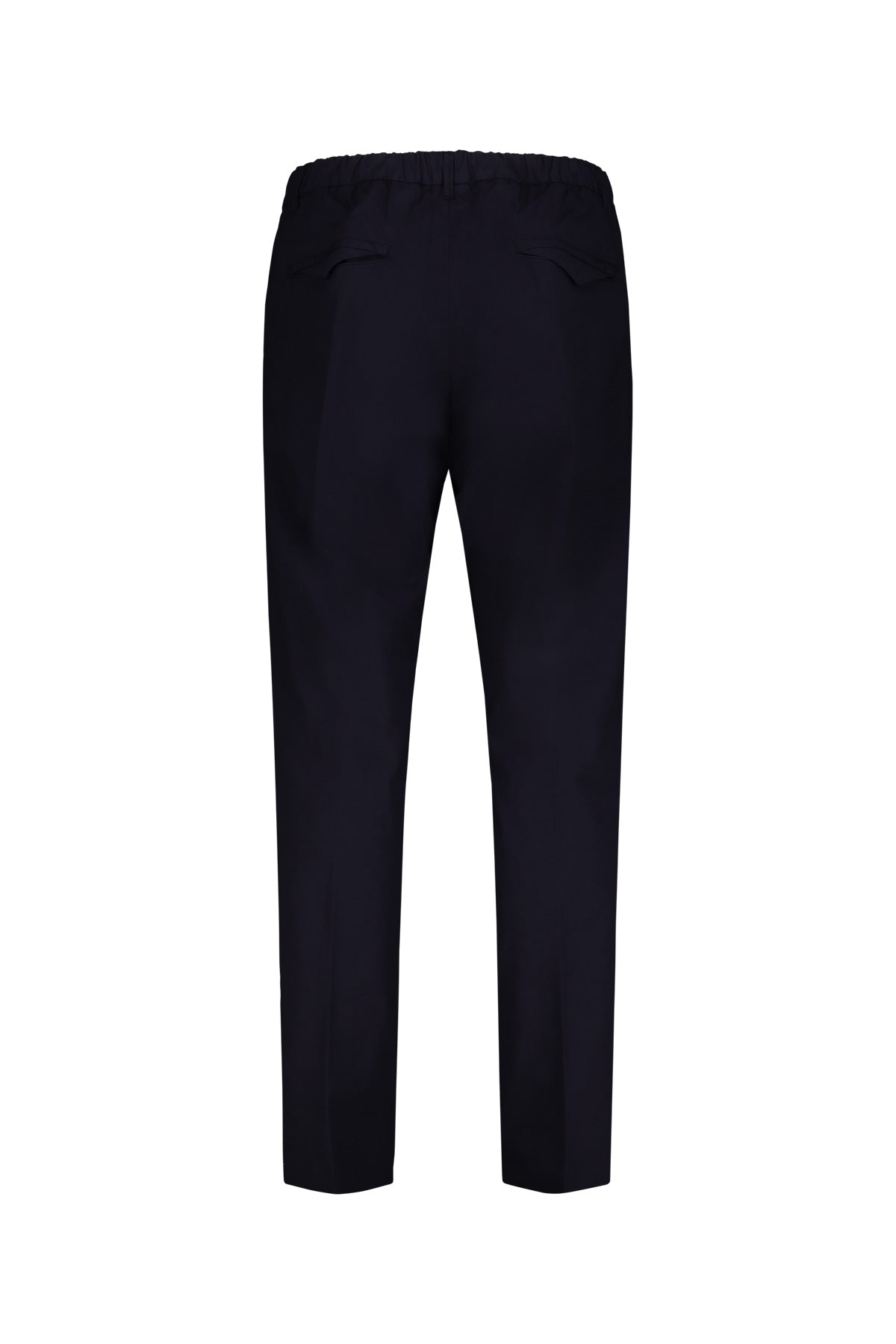 BRIAN BROME Brian Brome Pantalone Uomo Blu Blu