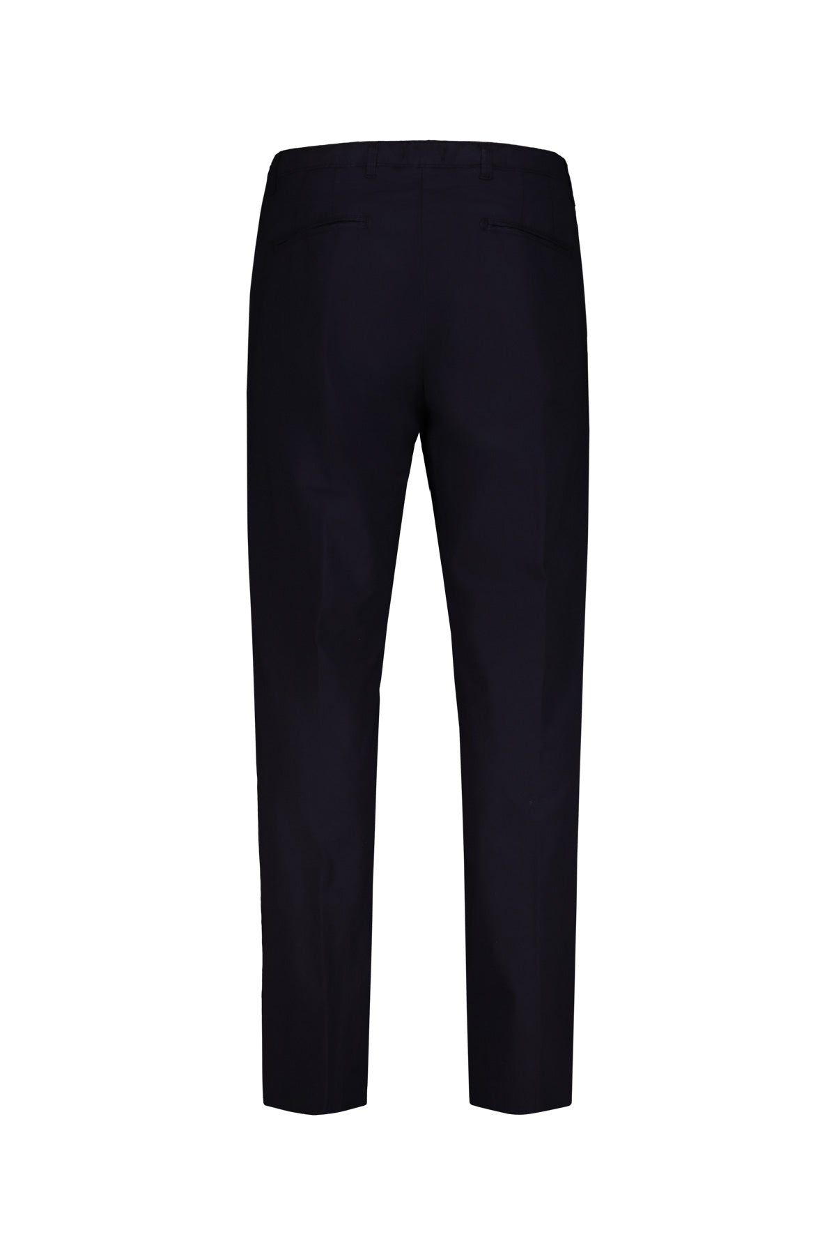BRIAN BROME Brian Brome Pantalone Uomo Blu Blu